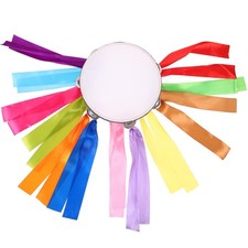  Instrument À Percussion Tambour Instruments De Musique Tambourin