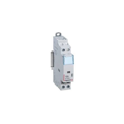 412503 legrand contacteur - 412503,