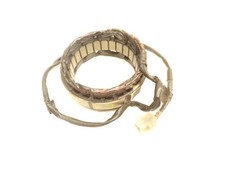 Stator alternateur YAMAHA XJ
