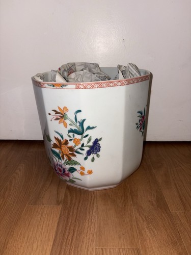 Haviland limoges france - haviland,