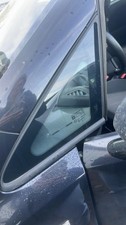 Custode avant gauche OPEL