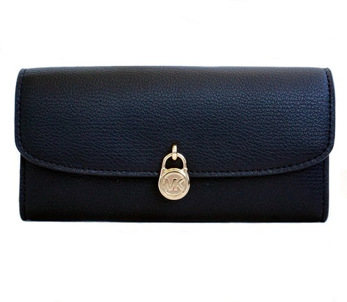 Michael kors portefeuille - michael,