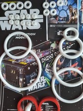 FLIPPER STERN - STAR WARS