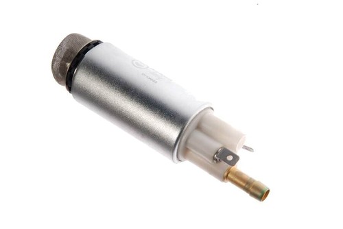 Moteur pompe carburant pour - pompe, à