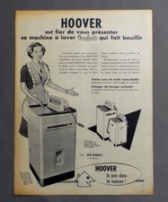 PUB PUBLICITE ANCIENNE ADVERT