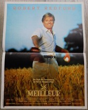 Le Meilleur Affiche ORIGINALE