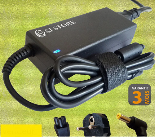 Alimentation chargeur pour - alimentation, /