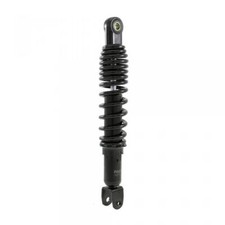 Amortisseur arrière RMS pour