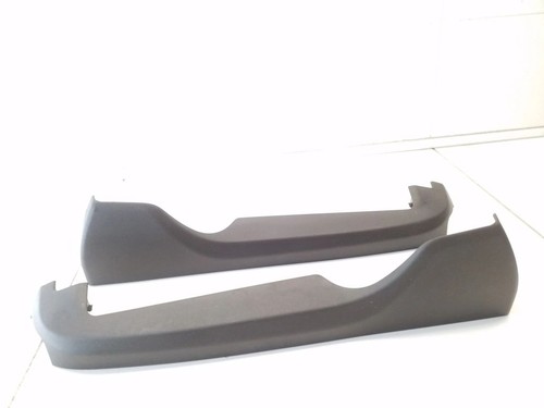 Bmw f10 f11 2011 - f11, jeu