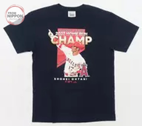 Shohei ohtani los angeles - shohei,