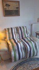 Coussins bain soleil - bain, de
