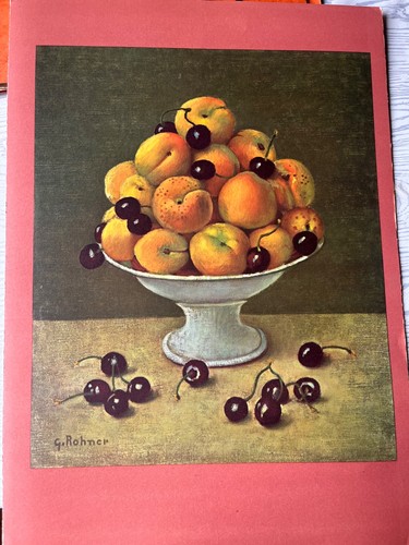 Rare menu paquebot france 1963 - paquebot,