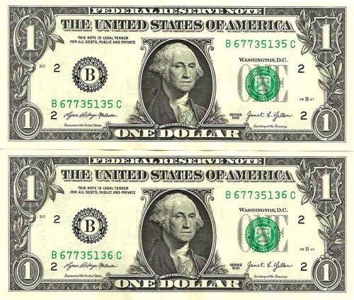 United states usa dollar - united,