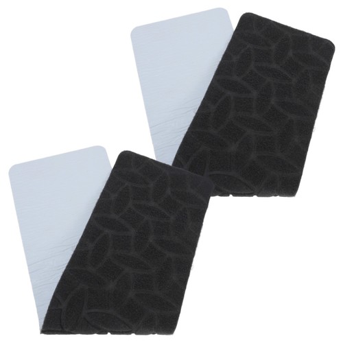 Pièces tapis de marche - 2,
