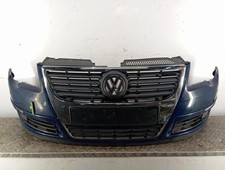 Pare choc avant VOLKSWAGEN