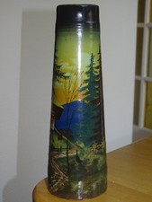 SCHRAMBERG ALLEMAGNE ANCIEN