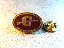 RARE PINS PIN'S 💥CHAPUIS