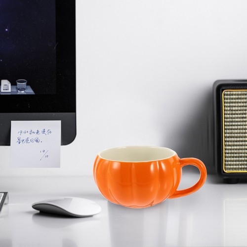 Tasse cafe ceramique tasses - tasse,
