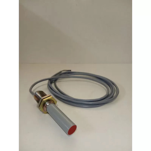 Honeywell 926fs5 g - honeywell, 926fs5-a-g