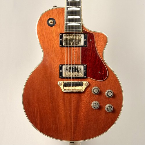 Yamaha natural - yamaha, -natural-