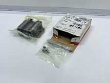 NEW THK AMERICA INC BEARING