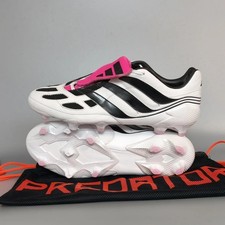 ADIDAS PREDATOR ELITE