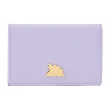 PC353 Pokemon Center étui à