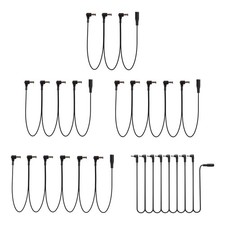 Câble de chaîne en