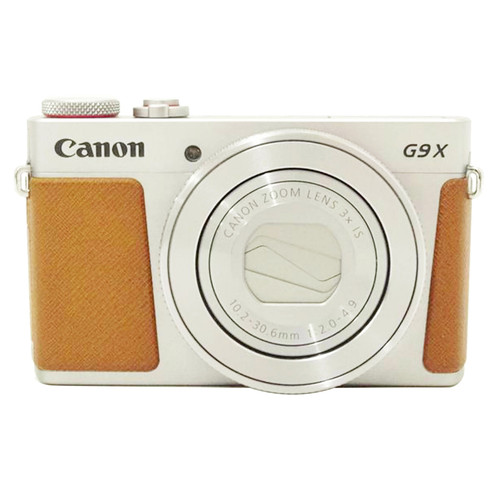 Canon appareil photo - canon, /