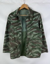 Veste zippée intégrale