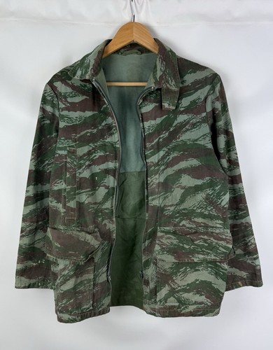 Veste zippée intégrale