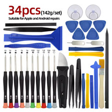 Kit Réparation Téléphone