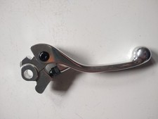 Levier de Frein Kawasaki 85 KX