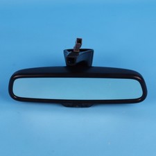 Audi A6 4F C6 Rétroviseur