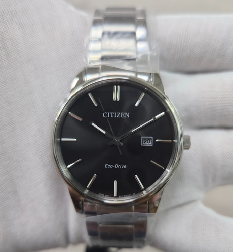 Montre pour homme neuve
