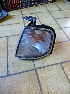Nc170 clignotant gauche - n°nc170,