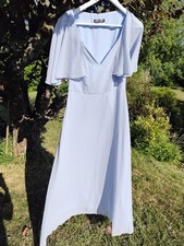Robe Cocktail Shein 38