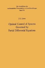 Jacques Louis L Optimal