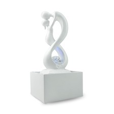 Fontaine Zen “Amor” Blanc