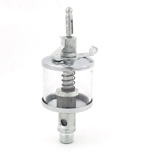 Moteur machine - ml,