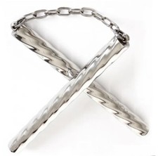 Arts Martiaux Nouveaux Bruce