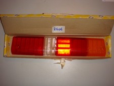 Renault 15 17 phase 2 cabochon