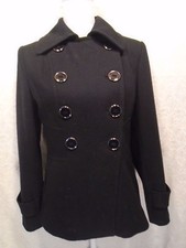 Kenneth Cole New York Womens