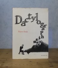 MACHINE A ECRIRE FANTAISIES