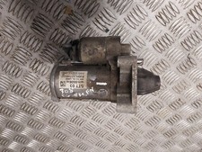 Démarreur BOSCH - PEUGEOT 308