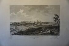 LALLEMAND (1716-1803) GRANDE