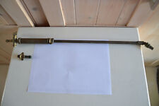 Pulvérisateur de sulfateuse cuivre lance arrosage ancien vintage