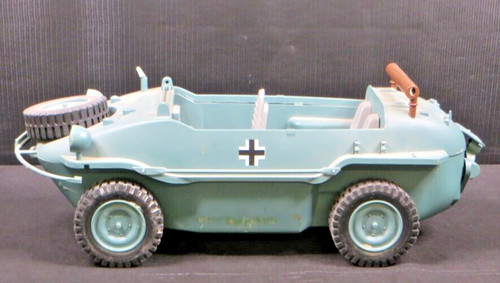 German schwimmwagen wwii - schwimmwagen,