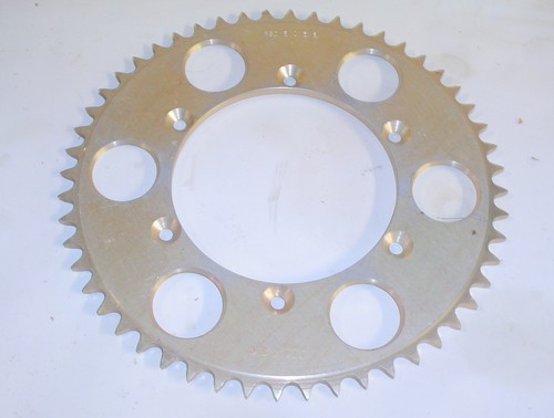 Suzuki pe175 rm250 rm400 - dr,