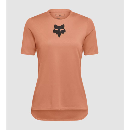Fox racing ranger - fox,